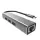 Vcom DH311A Type-C To USB3.0-3+RJ45 Çoklayıcı