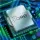 Intel Core i5 12400 Soket 1700 18M Cache 4.40 GHz Box Kutulu 12.Nesil İşlemci 