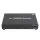 Vcom DD414A 1-4 Port 1.4V 1080P Metal Hdmi Splitter