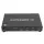 Vcom DD414A 1-4 Port 1.4V 1080P Metal Hdmi Splitter
