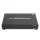 Vcom DD414A 1-4 Port 1.4V 1080P Metal Hdmi Splitter