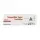 OfisPc Hp CE314A Siyah 14.000 Sayfa Çipli  Muadil Drum Ünitesi CP1025