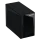 ASUSTOR AS3302T V2 REALTEK RTD1619B 2 YUVALI 4X22TB DESTEĞİ 2GB DDR4 2.5GbE x1 USB 3.2 x3