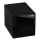 ASUSTOR AS3304T V2 REALTEK RTD1619B 4 YUVALI 4X22TB DESTEĞİ 2GB DDR4 2.5GbE x1 USB 3.2 x3