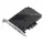 ASUS USB4 PCIE GEN4 CARD