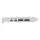 ASUS USB4 PCIE GEN4 CARD