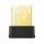 TP-LINK ARCHER TX10UB NANO AX900 WI-FI6 KABLOSUZ BLUETOOTH 5.3 USB ADAPTOR