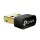TP-LINK ARCHER TX10UB NANO AX900 WI-FI6 KABLOSUZ BLUETOOTH 5.3 USB ADAPTOR