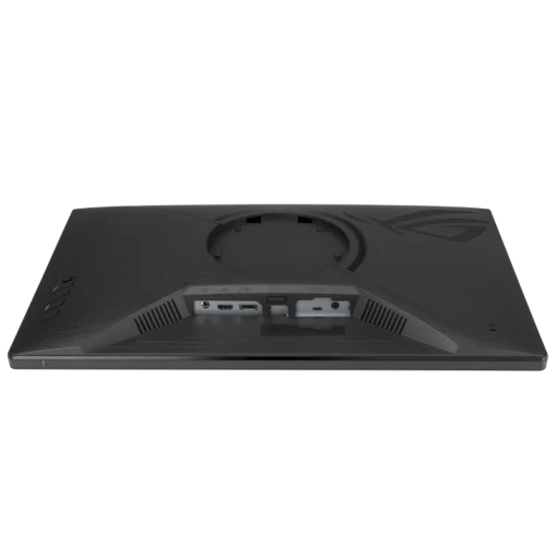 ASUS ROG STRIX XG259CS 24.5 GAMING FAST IPS FREESYNC VE G-SYNC UYUMLU 1920x1080 1ms 180Hz 400 cd DP HDMI USB DP HDMI USB 3YIL ELMB SYNC,PIVOT Monitör