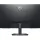 DELL 24 E2425HSM PRO MONITOR ADJ STAND 1920x1080 5MS 100Hz DP HDMI VGA PIVOT VESA