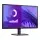 DELL 24 E2425HSM PRO MONITOR ADJ STAND 1920x1080 5MS 100Hz DP HDMI VGA PIVOT VESA