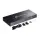 TP-LINK DS1018GMP OMADA 18PORT 16PORT PoE+ GIGABIT YONETILEMEZ SWITCH