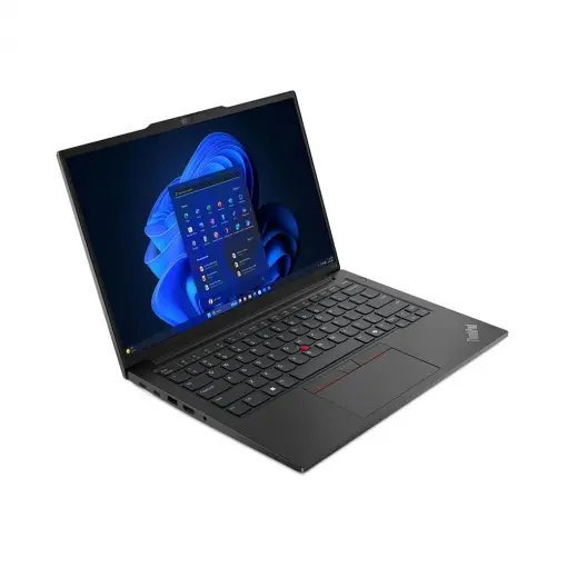 LENOVO NB E14 G6 21M70092TX U5-125U 16GB 512GB 14.0 FHD FREEDOS
