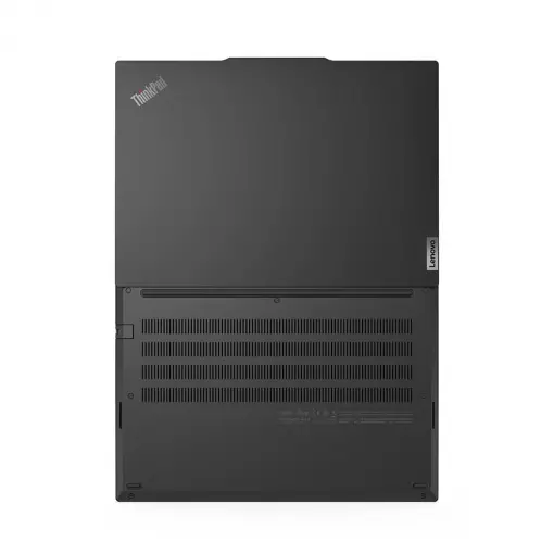 LENOVO NB E14 G6 21M70092TX U5-125U 16GB 512GB 14.0 FHD FREEDOS