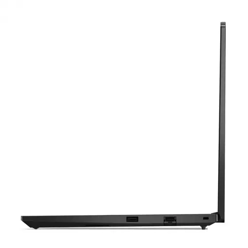 LENOVO NB E14 G6 21M70092TX U5-125U 16GB 512GB 14.0 FHD FREEDOS
