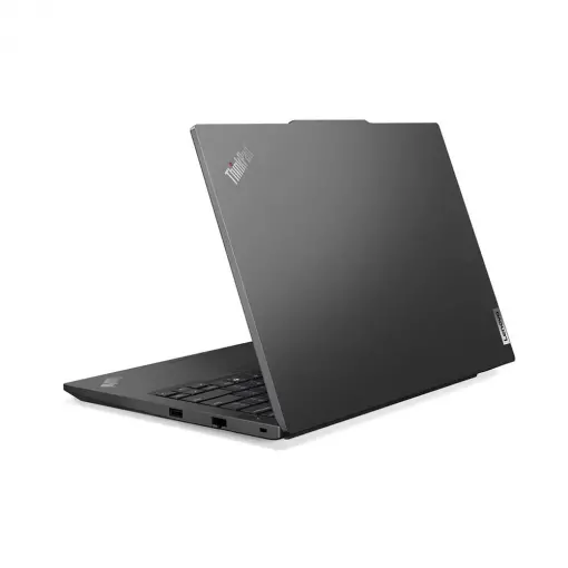 LENOVO NB E14 G6 21M70092TX U5-125U 16GB 512GB 14.0 FHD FREEDOS