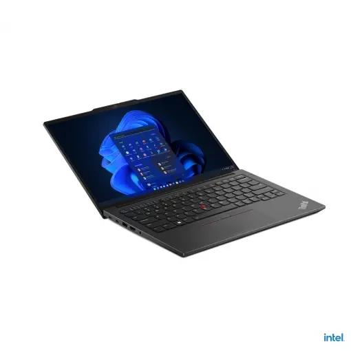 LENOVO NB E14 G5 21JK0003TX i5-1335U 8GB 512GB 14 WUXGA 1920x1200 IPS DOS