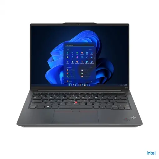 LENOVO NB E14 G5 21JK0003TX i5-1335U 8GB 512GB 14 WUXGA 1920x1200 IPS DOS