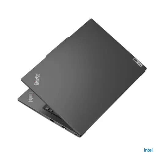 LENOVO NB E14 G5 21JK0003TX i5-1335U 8GB 512GB 14 WUXGA 1920x1200 IPS DOS