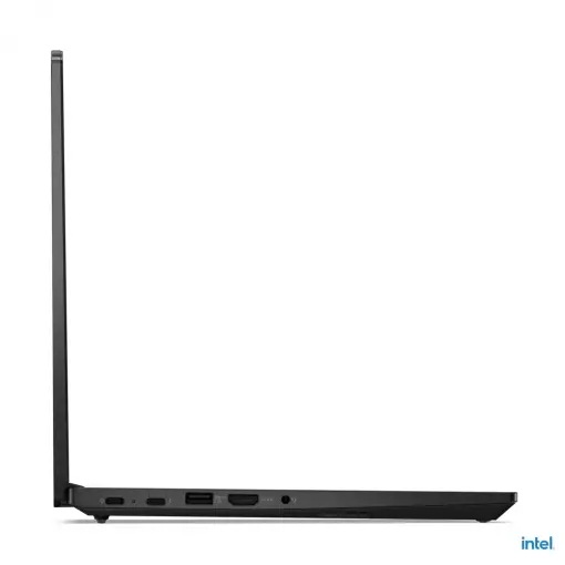 LENOVO NB E14 G5 21JK0003TX i5-1335U 8GB 512GB 14 WUXGA 1920x1200 IPS DOS