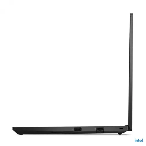 LENOVO NB E14 G5 21JK0003TX i5-1335U 8GB 512GB 14 WUXGA 1920x1200 IPS DOS