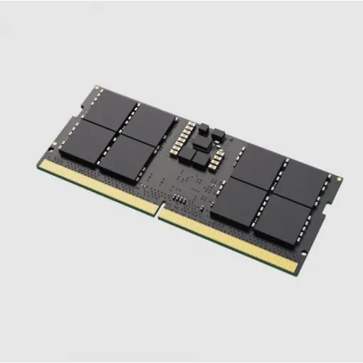 LEXAR RAM NB DDR5 SO-DIMM 32GB 262 PIN 5600MBPS CL46 1.1V- BLISTER PACKAGE LD5S32G56C46ST-BGS
