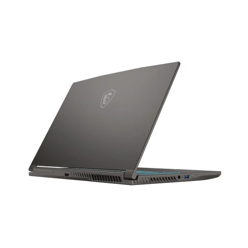 MSI NB THIN A15 B7UC-077XTR R5-7535HS 16GB DDR4 RTX3050 GDDR6 4GB 512GB SSD 15.6 FHD 144Hz DOS