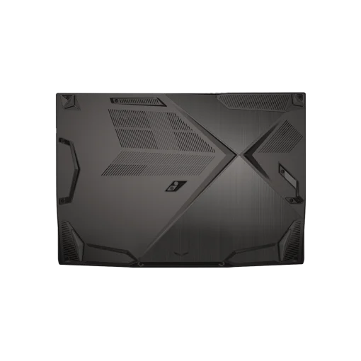 MSI NB THIN A15 B7UC-077XTR R5-7535HS 16GB DDR4 RTX3050 GDDR6 4GB 512GB SSD 15.6 FHD 144Hz DOS