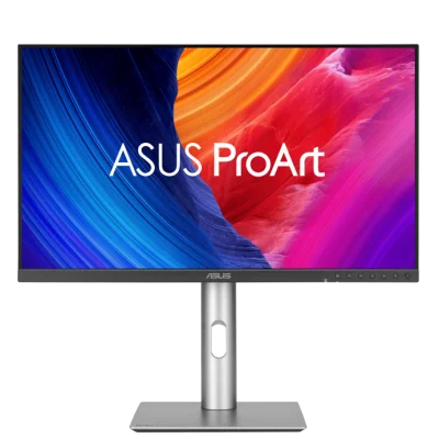 ASUS PA27JCV