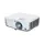 Viewsonic PA503S 3800 Ansilümen 800x600 SVGA 3D DLP Projeksiyon Cihazı