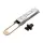 TP-LINK SM9110-SR4 100GBASE-SR4 QSFP28 TRANSCEIVER