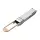 TP-LINK SM9110-SR4 100GBASE-SR4 QSFP28 TRANSCEIVER