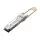 TP-LINK SM9110-SR4 100GBASE-SR4 QSFP28 TRANSCEIVER