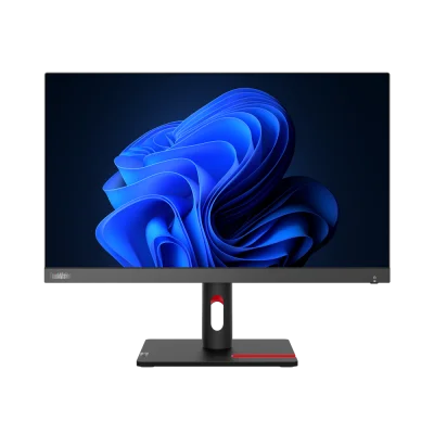 LENOVO MONITOR S22i-30 63FCKATBTK 21.5INCH HDMI x1 VGA x1