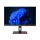 LENOVO MONITOR S22i-30 63FCKATBTK 21.5INCH HDMI x1 VGA x1
