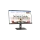 Lenovo 23.8