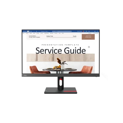 Lenovo 23.8