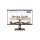 Lenovo 23.8