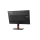 Lenovo 23.8