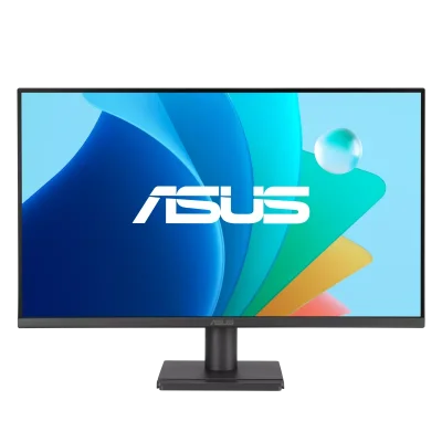 ASUS VA279HG 27 EYE CARE OYUN MONITORU