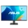 ASUS VA279HG 27 EYE CARE OYUN MONITORU