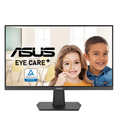 Asus 27
