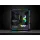 CORSAIR CMK32GX5M2B6000Z28 32GB (2x16GB) DDR5 DRAM 6000MT/s CL28 AMD EXPO & INTEL XMP VENGEANCE MEMORY KIT