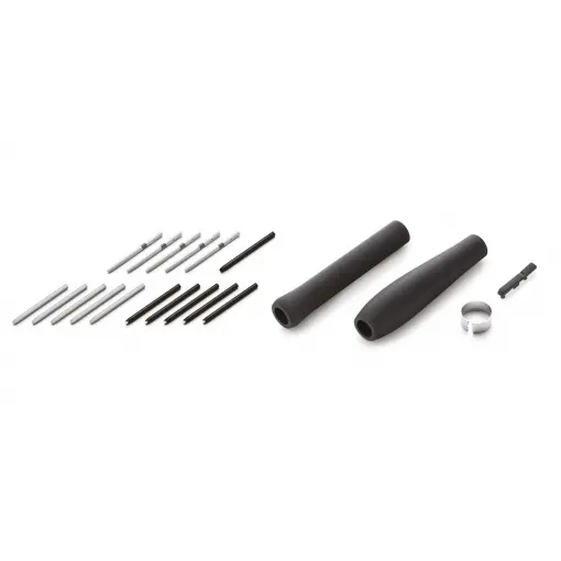 WACOM ACCESSORY KIT FOR INTUOS4/5 ACK-40001