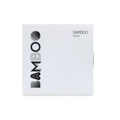 WACOM ACCESSORY KIT FOR INTUOS4/5 ACK-40001