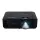 Acer X1328Wi DLP WXGA 5000 Lm 20000:1 EMEA 2.7 Kg EURO Power Projeksiyon MR.JTW11.001