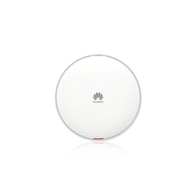 HUAWEI AIRENGINE5761-12 AIRENGINE5761-12(11AX INDOOR 2 2 DUAL BANDS SMART ANTENNA USB IOT SLOT BLE)