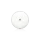 HUAWEI AIRENGINE5761-12 AIRENGINE5761-12(11AX INDOOR 2 2 DUAL BANDS SMART ANTENNA USB IOT SLOT BLE)