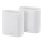 ASUS EXPERTWİFİ EBM68 (İKİLİ PAKET) KABLOSUZ MESH SİSTEMİ AX7800 WİFİ6 TRİ-BAND  AİPROTECTİON PRO   