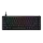 ASUS M605 ROG FALCHION ACE HFX 65 ANALOG OYUN KLAVYESİ YAĞLANMIŞ ROG HFX MANYETİK ANAHTARLAR HIZLI TETİKLEME DOKUNMATİK PANEL 8000 HZ POLLING RATE BEŞ KATMANLI YALITIM VE CONTALI MONTAJ KAPAK KILIF ABS TUŞ KAPAKLARI